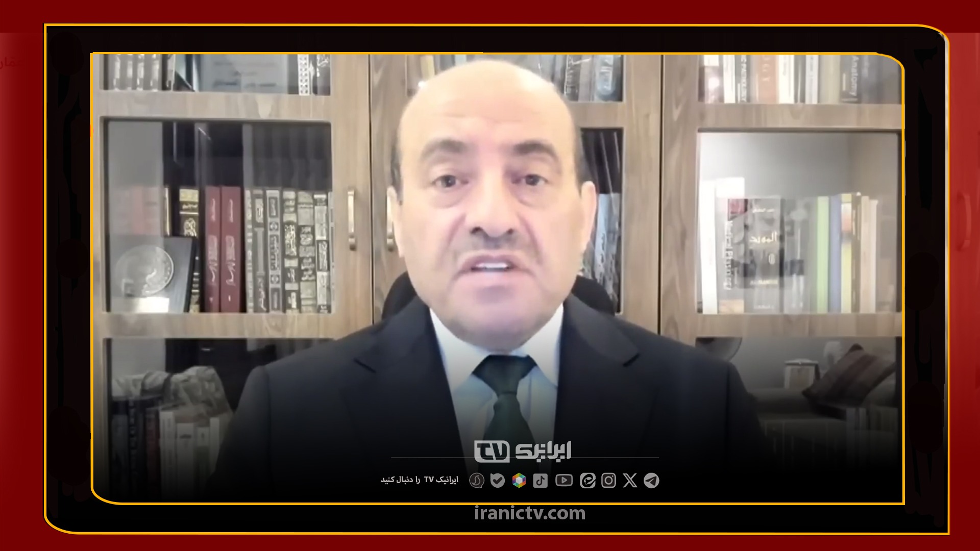   از تاد و پاتریوت تا تاماهاوک؛ زرادخانه‌ای که برای جنگ طولانی نفس کم آورده!
