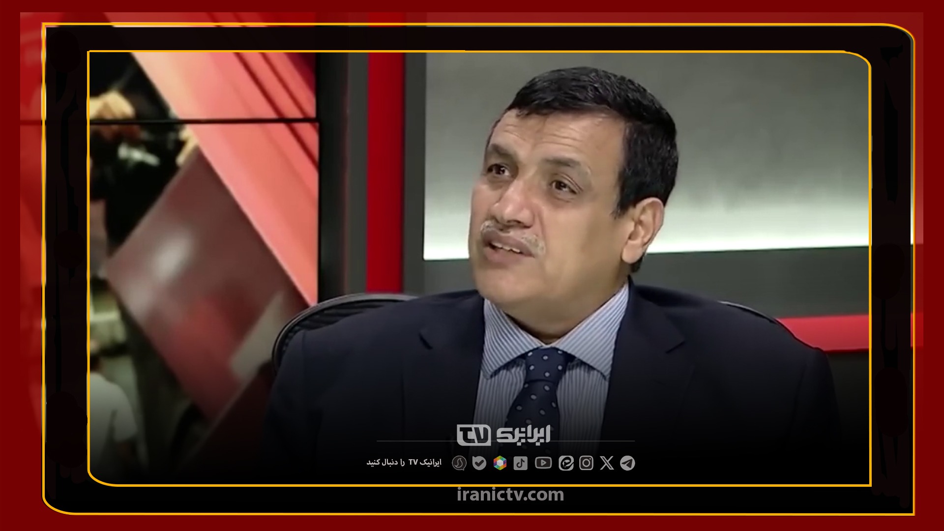 هیچ‌یک از اهداف ترامپ محقق نشد، ایران اکنون بر تنگه هرمز مسلط شده است!