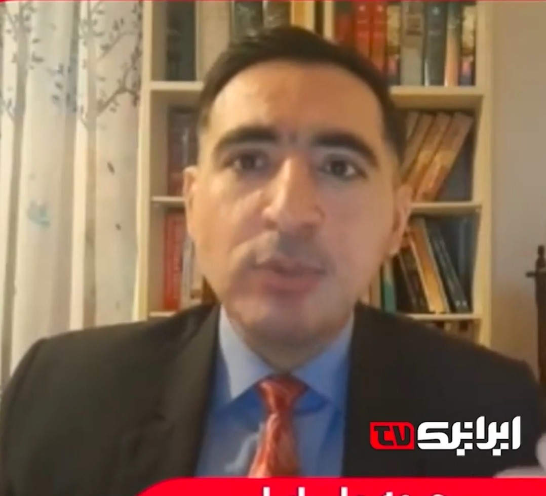 معمای وابستگی سلطنت‌طلبان به آمریکا، با وجود تحقیرهای مکرر مقامات آمریکایی؛