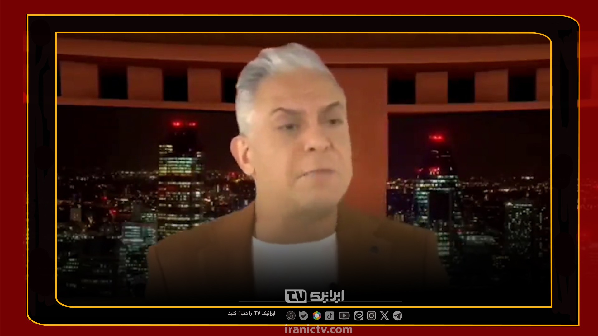   حلال برای عربستان حرام برای یمن؟!| جنگ یمن با بمباران فرودگاه ریاض آغاز نشد..
